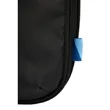 Wander & Roam Compression Packing Cube Set | https://www.bestnamebadges.com