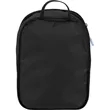 Wander & Roam Compression Packing Cube Set | https://www.bestnamebadges.com