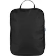 Wander & Roam Compression Packing Cube Set | https://www.bestnamebadges.com