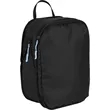 Wander & Roam Compression Packing Cube Set | https://www.bestnamebadges.com