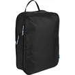 Wander & Roam Compression Packing Cube Set | https://www.bestnamebadges.com
