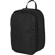 Wander & Roam Compression Packing Cube Set | https://www.bestnamebadges.com