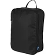 Wander & Roam Compression Packing Cube Set | https://www.bestnamebadges.com