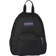 Jansport Half Pint Backpack | https://www.bestnamebadges.com