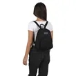 Jansport Half Pint Backpack | https://www.bestnamebadges.com