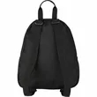 Jansport Half Pint Backpack | https://www.bestnamebadges.com