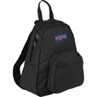 Jansport Half Pint Backpack | https://www.bestnamebadges.com