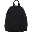 Jansport Half Pint Backpack | https://www.bestnamebadges.com