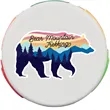 Twist N Solve Puzzle | https://www.bestnamebadges.com