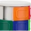 Twist N Solve Puzzle | https://www.bestnamebadges.com