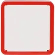 30-Piece First Aid Kit with Tin Case | https://www.bestnamebadges.com