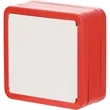 30-Piece First Aid Kit with Tin Case | https://www.bestnamebadges.com