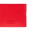 5.5' x 8' FSC ® Recycled Mano Slim Meeting Journal | https://www.bestnamebadges.com