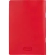 5.5' x 8' FSC ® Recycled Mano Slim Meeting Journal | https://www.bestnamebadges.com
