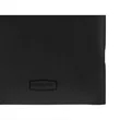 5.5' x 8' FSC ® Recycled Mano Slim Meeting Journal | https://www.bestnamebadges.com