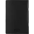 5.5' x 8' FSC ® Recycled Mano Slim Meeting Journal | https://www.bestnamebadges.com
