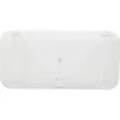 LED Visor Vanity Mirror | https://www.bestnamebadges.com