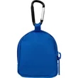 Mini Backpack Bag Charm | https://www.bestnamebadges.com