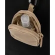 Mini Backpack Bag Charm | https://www.bestnamebadges.com