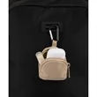 Mini Backpack Bag Charm | https://www.bestnamebadges.com