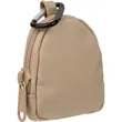 Mini Backpack Bag Charm | https://www.bestnamebadges.com