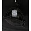 Mini Backpack Bag Charm | https://www.bestnamebadges.com