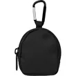 Mini Backpack Bag Charm | https://www.bestnamebadges.com
