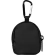Mini Backpack Bag Charm | https://www.bestnamebadges.com