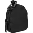 Mini Backpack Bag Charm | https://www.bestnamebadges.com