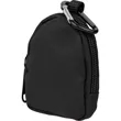 Mini Backpack Bag Charm | https://www.bestnamebadges.com