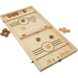 Playstyle 4-in-1 Desktop Game Set | https://www.bestnamebadges.com