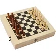 Playstyle 4-in-1 Desktop Game Set | https://www.bestnamebadges.com