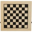 Playstyle 4-in-1 Desktop Game Set | https://www.bestnamebadges.com