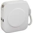 UL Listed 10000 mAh MagClick™ Power Bank with Plug | https://www.bestnamebadges.com