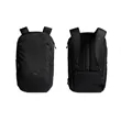 Bellroy Transit Workpack 20L Backpack | https://www.bestnamebadges.com