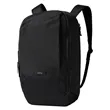 Bellroy Transit Workpack 20L Backpack | https://www.bestnamebadges.com