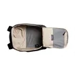 Bellroy Transit Workpack 20L Backpack | https://www.bestnamebadges.com