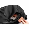 Bellroy Transit Workpack 20L Backpack | https://www.bestnamebadges.com