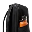 Bellroy Transit Workpack 20L Backpack | https://www.bestnamebadges.com