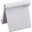 Resty Phone and Tablet Stand | https://www.bestnamebadges.com