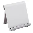 Resty Phone and Tablet Stand | https://www.bestnamebadges.com