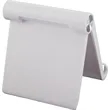 Resty Phone and Tablet Stand | https://www.bestnamebadges.com