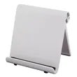Resty Phone and Tablet Stand | https://www.bestnamebadges.com