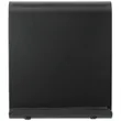 Resty Phone and Tablet Stand | https://www.bestnamebadges.com