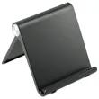 Resty Phone and Tablet Stand | https://www.bestnamebadges.com