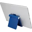 Resty Phone and Tablet Stand | https://www.bestnamebadges.com