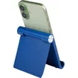 Resty Phone and Tablet Stand | https://www.bestnamebadges.com