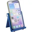 Resty Phone and Tablet Stand | https://www.bestnamebadges.com