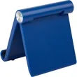 Resty Phone and Tablet Stand | https://www.bestnamebadges.com