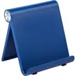 Resty Phone and Tablet Stand | https://www.bestnamebadges.com